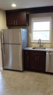 13 Dover St, Jackson, NJ 08527 photo 5