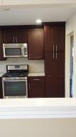 13 Dover St, Jackson, NJ 08527 photo 4