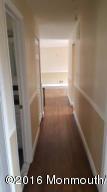 13 Dover St, Jackson, NJ 08527 photo 10