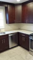 13 Dover St, Jackson, NJ 08527 photo 7