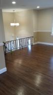 13 Dover St, Jackson, NJ 08527 photo 2