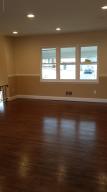 13 Dover St, Jackson, NJ 08527 photo 3