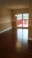 13 Dover St, Jackson, NJ 08527 photo 12