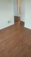 13 Dover St, Jackson, NJ 08527 photo 15