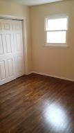 13 Dover St, Jackson, NJ 08527 photo 16