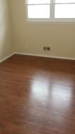 13 Dover St, Jackson, NJ 08527 photo 14