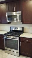 13 Dover St, Jackson, NJ 08527 photo 6