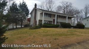 13 Dover St, Jackson, NJ 08527 photo 1