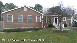 1435 Jay St, Forked River, NJ 08731 photo 1