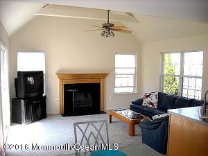 26 Taylor Dr, Brick, NJ 08723 photo 8