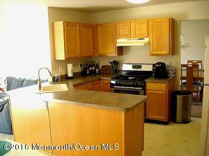 26 Taylor Dr, Brick, NJ 08723 photo 6