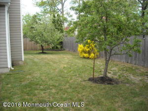 26 Taylor Dr, Brick, NJ 08723 photo 11