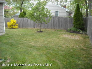 26 Taylor Dr, Brick, NJ 08723 photo 10