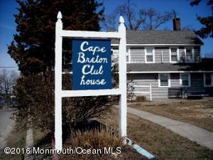 26 Taylor Dr, Brick, NJ 08723 photo 13