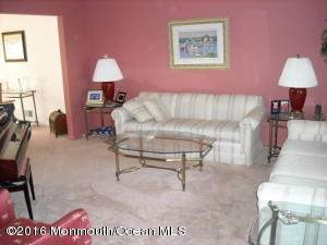 26 Taylor Dr, Brick, NJ 08723 photo 3