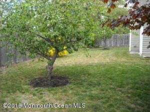26 Taylor Dr, Brick, NJ 08723 photo 12