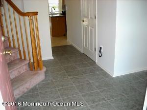 26 Taylor Dr, Brick, NJ 08723 photo 5
