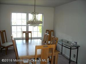 26 Taylor Dr, Brick, NJ 08723 photo 7