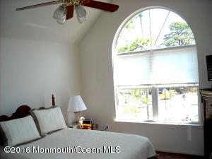 26 Taylor Dr, Brick, NJ 08723 photo 9
