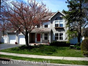 26 Taylor Dr, Brick, NJ 08723 photo 1