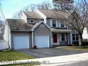 26 Taylor Dr, Brick, NJ 08723 photo 2