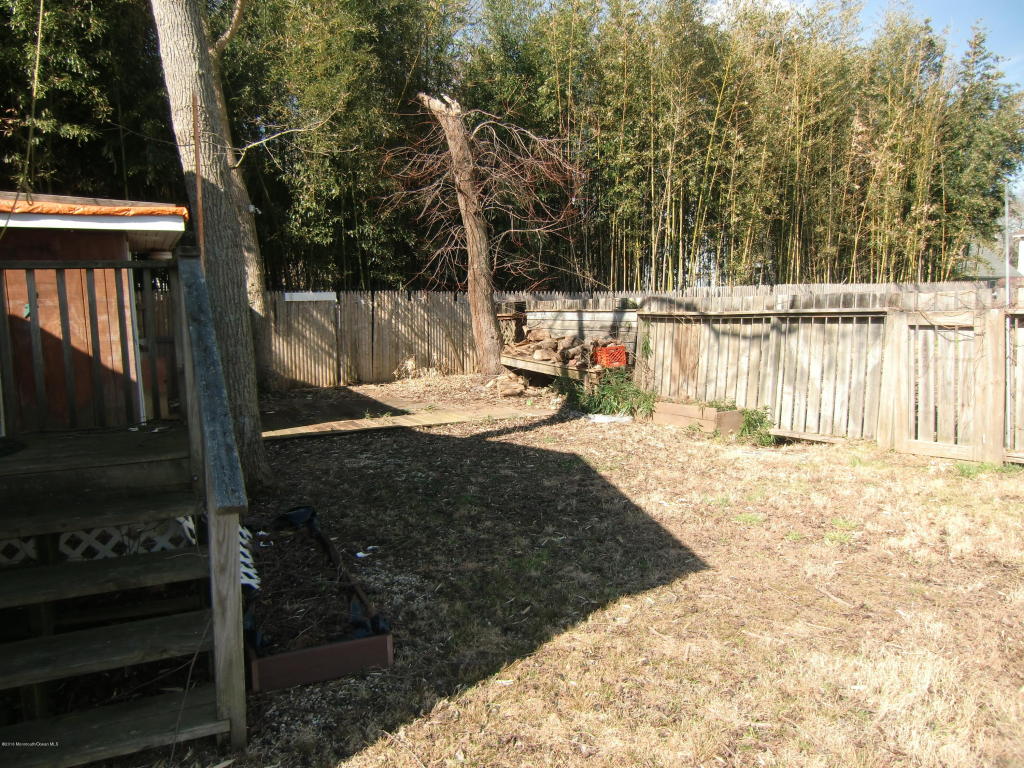 41 Lighthouse Dr, Waretown, NJ 08758 photo 5
