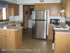 806 Forepeak Dr, Forked River, NJ 08731 photo 8