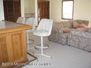 806 Forepeak Dr, Forked River, NJ 08731 photo 10