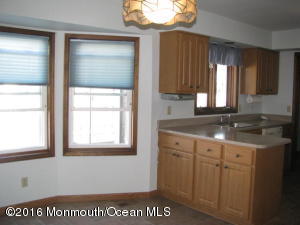 806 Forepeak Dr, Forked River, NJ 08731 photo 7