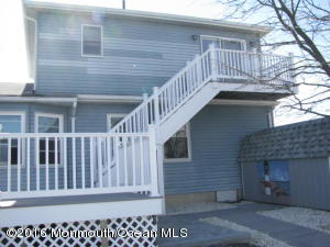 806 Forepeak Dr, Forked River, NJ 08731 photo 4