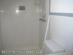 806 Forepeak Dr, Forked River, NJ 08731 photo 13