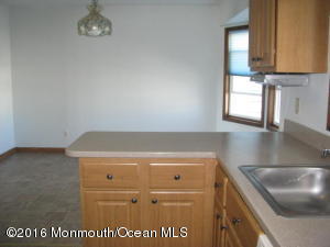806 Forepeak Dr, Forked River, NJ 08731 photo 9