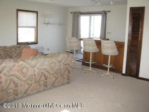 806 Forepeak Dr, Forked River, NJ 08731 photo 12