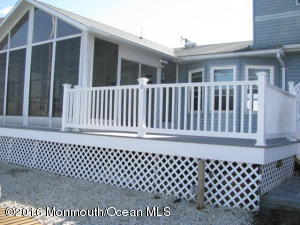 806 Forepeak Dr, Forked River, NJ 08731 photo 3
