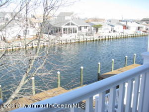 806 Forepeak Dr, Forked River, NJ 08731 photo 5