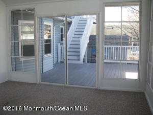 806 Forepeak Dr, Forked River, NJ 08731 photo 6