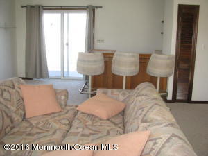 806 Forepeak Dr, Forked River, NJ 08731 photo 11