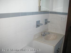 806 Forepeak Dr, Forked River, NJ 08731 photo 14