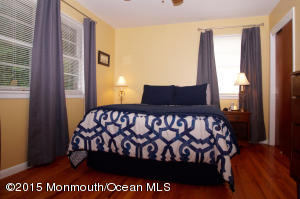 320 Shady Brook Ln, Forked River, NJ 08731 photo 15