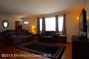 320 Shady Brook Ln, Forked River, NJ 08731 photo 6