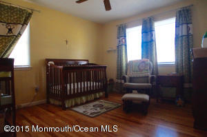 320 Shady Brook Ln, Forked River, NJ 08731 photo 14