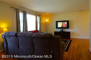 320 Shady Brook Ln, Forked River, NJ 08731 photo 5