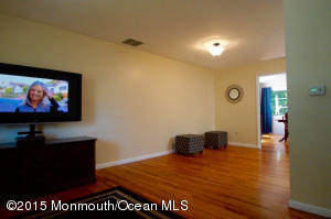 320 Shady Brook Ln, Forked River, NJ 08731 photo 7