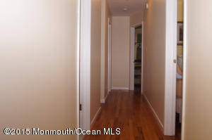 320 Shady Brook Ln, Forked River, NJ 08731 photo 16