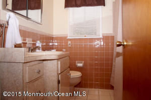 320 Shady Brook Ln, Forked River, NJ 08731 photo 12