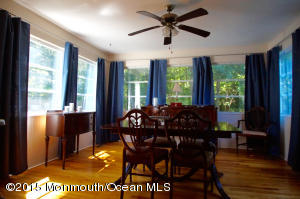 320 Shady Brook Ln, Forked River, NJ 08731 photo 9