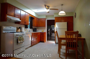 320 Shady Brook Ln, Forked River, NJ 08731 photo 10