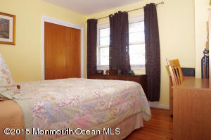 320 Shady Brook Ln, Forked River, NJ 08731 photo 13