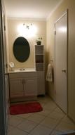 8 Bugle Ct, Howell, NJ 07731 photo 17