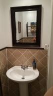 8 Bugle Ct, Howell, NJ 07731 photo 24
